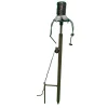 LOU PALOUMAYRE KIT POMPE DE SOL 0,50 M