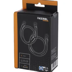 KERBL KIT TENDEURS 8MM