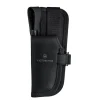 VICTORINOX KIT-ETUI BUSHCAFT POUR POIGNARD VENTURO PRO