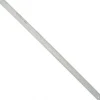 FISCHER BARGOIN LAME DE SCIE ATLANTA 50CM