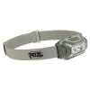 PETZL LAMPE FRONTALE ARIA2 CAMO 450 LUMENS