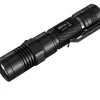 NITECORE LAMPE TORCHE RECH 1000 LUMENS