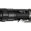 NITECORE LAMPE TORCHE RECHARGEABLE 1000 LUMENS