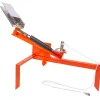 TERZEO CHASSEURS LANCEUR DE BALL TRAP