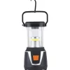 CAO LANTERNE CAMPING 450 LUMENS