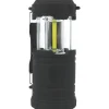CAO LANTERNE RETRACTABLE