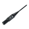 TERZEO CHASSEURS LASER DE REGLAGE TOUS CALIBRE