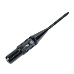 TERZEO CHASSEURS LASER DE REGLAGE TOUS CALIBRE