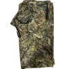 TERZEO CHASSEURS LE FILET MESH CAMO FOREST 3X5M