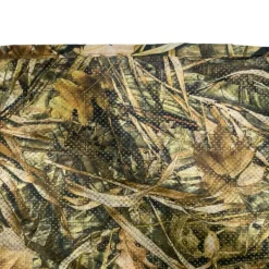 TERZEO CHASSEURS LE FILET MESH CAMO FOREST 3X5M
