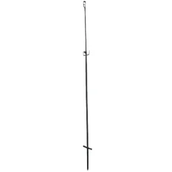 TERZEO CHASSEURS LE PIQUET AFFUT REGLABLE