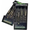 KORDA LEADCORE LEADER HELI
