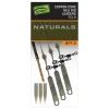 FOX LEADER HELI RIG EDGES NATURALS X3