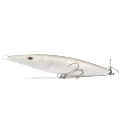LEURRE ASTURIE 15CM 32G