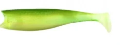 FLASHMER LEURRE BLUE SHAD 8CM