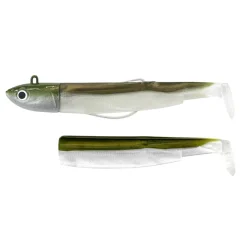 FIIISH LEURRE BM120 COMBO DEEP 37GR
