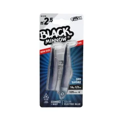FIIISH LEURRE BM105 COMBO OFFSHORE 16G