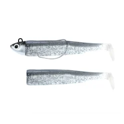 FIIISH LEURRE BM120 COMBO SEARCH 18GR