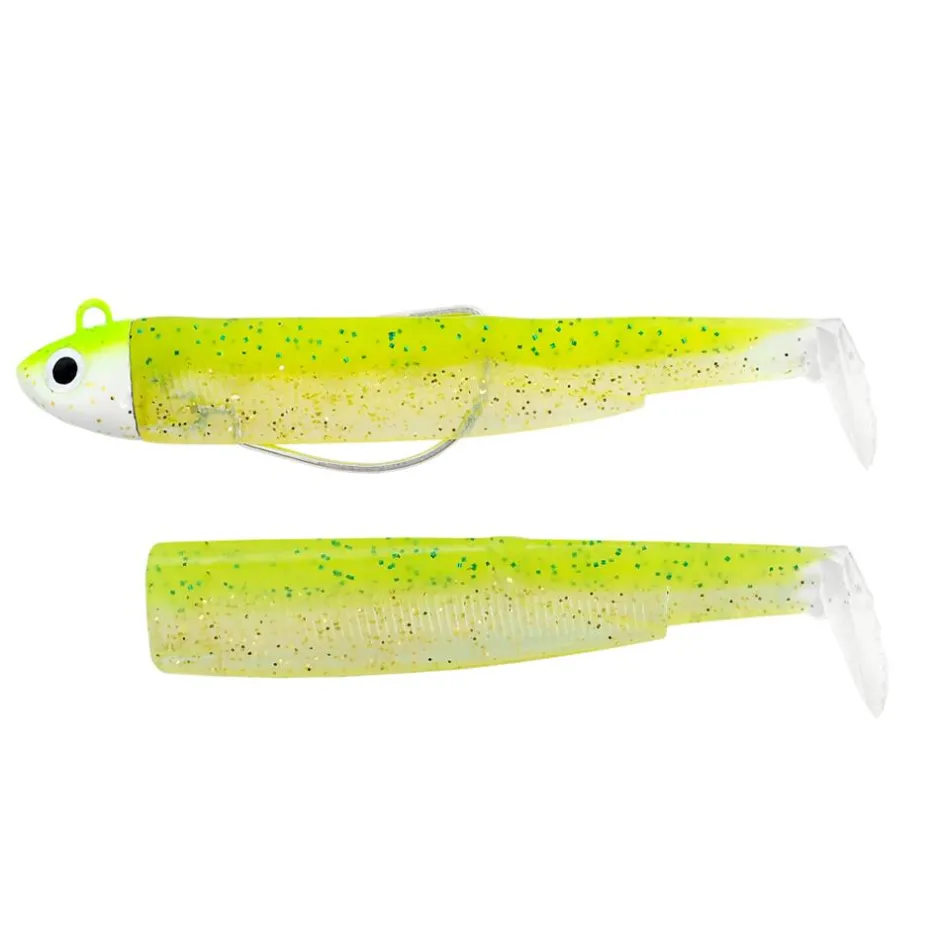 FIIISH LEURRE BM120 COMBO SEARCH 18GR