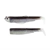 FIIISH LEURRE BM70 COMBO SHORE 3GR