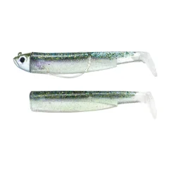 FIIISH LEURRE BM70 COMBO SHORE 3GR