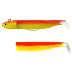 FIIISH LEURRE BM90 COMBO X-DEEP 20GR