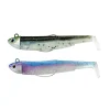 FIIISH LEURRE BM120 DOUBLE SEARCH 18GR