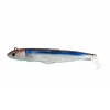 FIIISH LEURRE BM120 DOUBLE SHORE 12GR