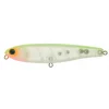 ILLEX LEURRE BONNIE 10.7CM 17.5G