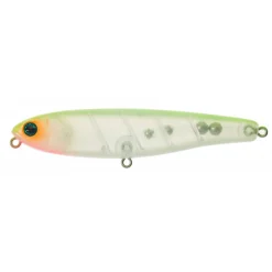 ILLEX LEURRE BONNIE 10.7CM 17.5G