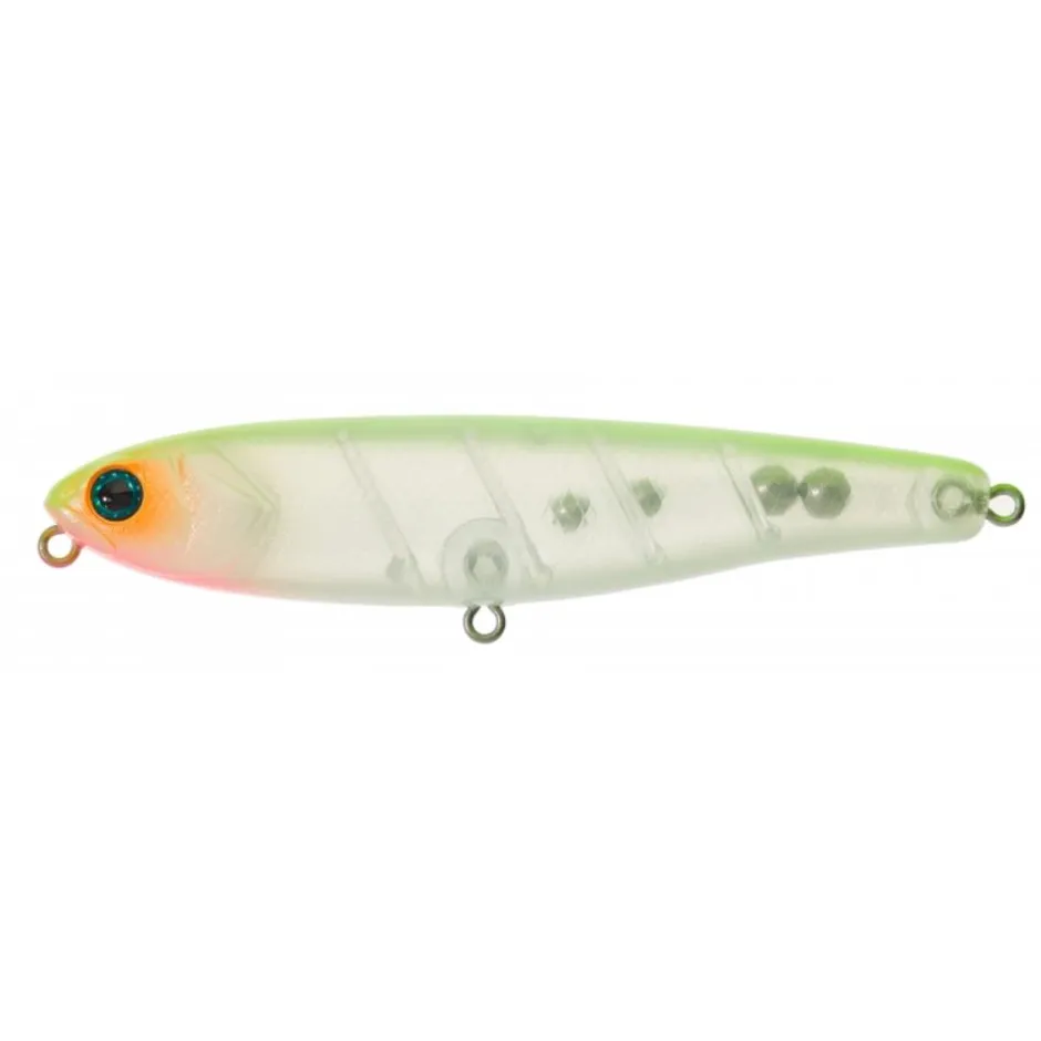 ILLEX LEURRE BONNIE 10.7CM 17.5G