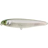 ILLEX LEURRE BONNIE 9.5CM 12.5G