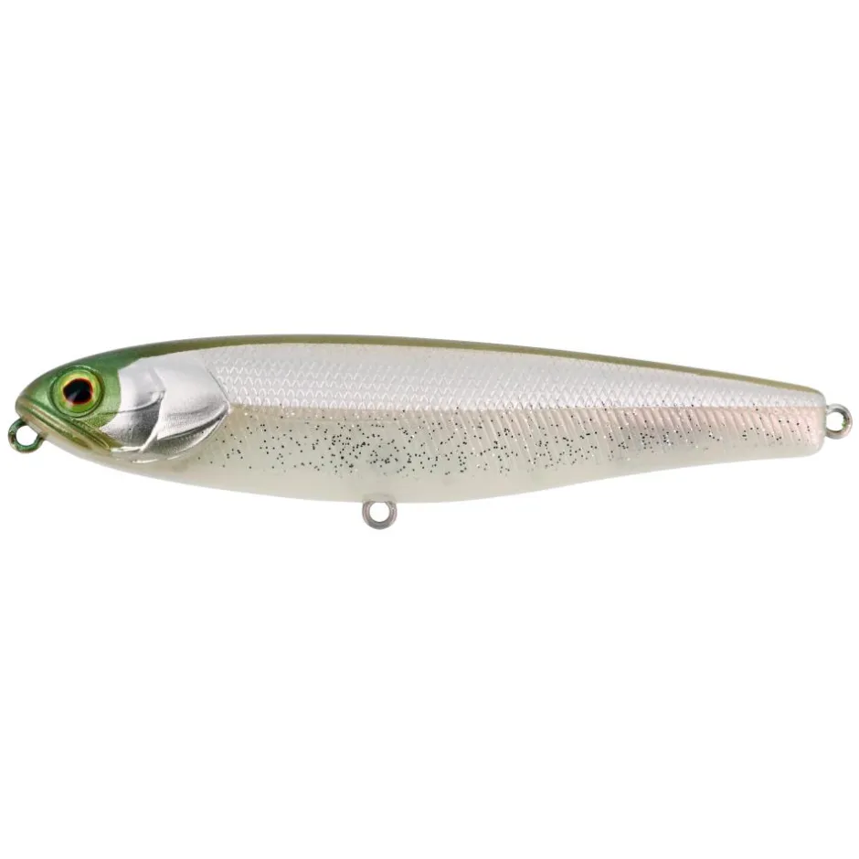 ILLEX LEURRE BONNIE 9.5CM 12.5G