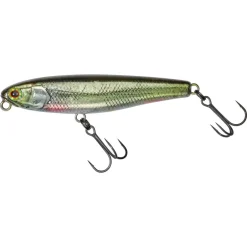 ILLEX LEURRE BONNIE 6,5CM 4,3G