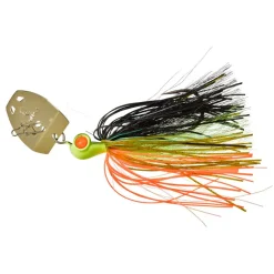 GUNKI LEURRE BOOMER 10G