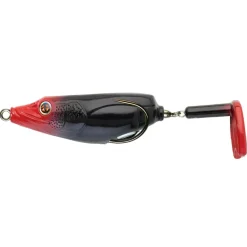 SAKURA LEURRE BUBBLE FROG F 7CM 19,5G
