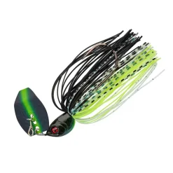 SAKURA LEURRE CAJUN CHATTERBAIT 14G