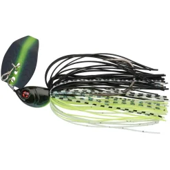 SAKURA LEURRE CAJUN CHATTERBAIT 14G