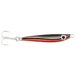 SPRO LEURRE CAST'X JIG 35G