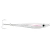 SPRO LEURRE CAST'X JIG 28G