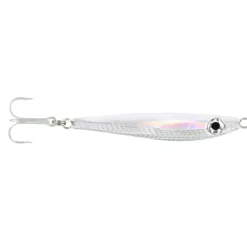 SPRO LEURRE CAST'X JIG 28G