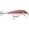RAPALA LEURRE COUNTDOWN 5CM 5G