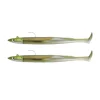FIIISH LEURRE CPT120 DOUBLE OFF SHORE 15G