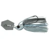 ILLEX LEURRE CRAZY CRUSHER 14G