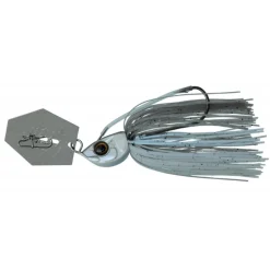 ILLEX LEURRE CRAZY CRUSHER 14G