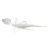 SAVAGE GEAR LEURRE CRAZY SWIM JIG 10CM 8,5GR