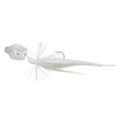 SAVAGE GEAR LEURRE CRAZY SWIM JIG 12,5CM 14,5GR