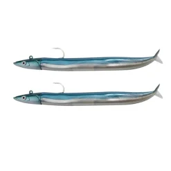 FIIISH LEURRE CSE100 COMBO OFF SHORE 10GR