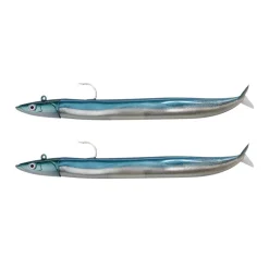 FIIISH LEURRE CSE150 DOUBLE OFF SHORE 20GR