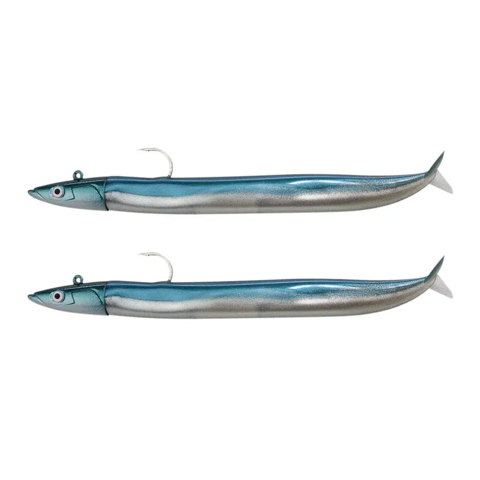 FIIISH LEURRE CSE150 DOUBLE OFF SHORE 20GR